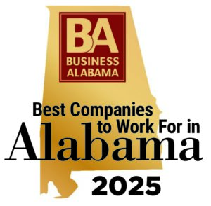 BestCoalabama2025 (1) (1)